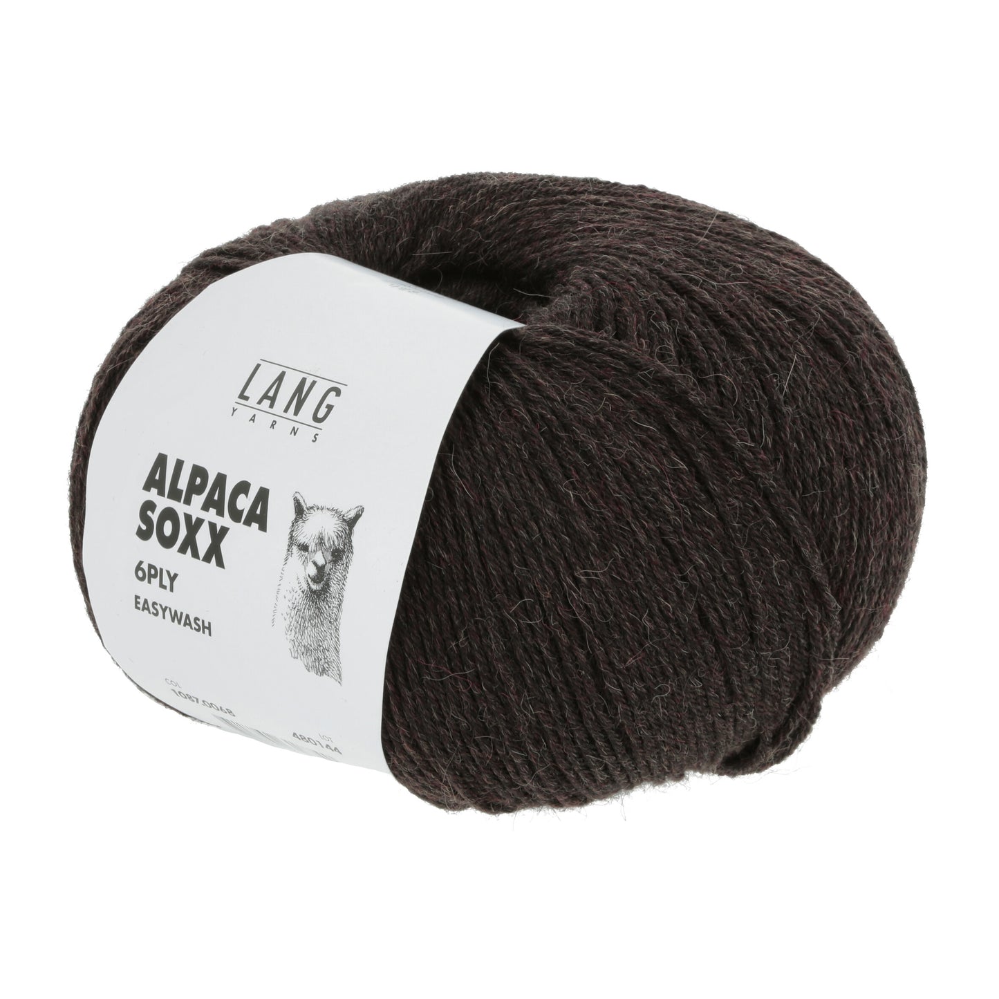 1087_0068_LANGYARNS_AlpacaSoxx6Ply_2_Print.jpg