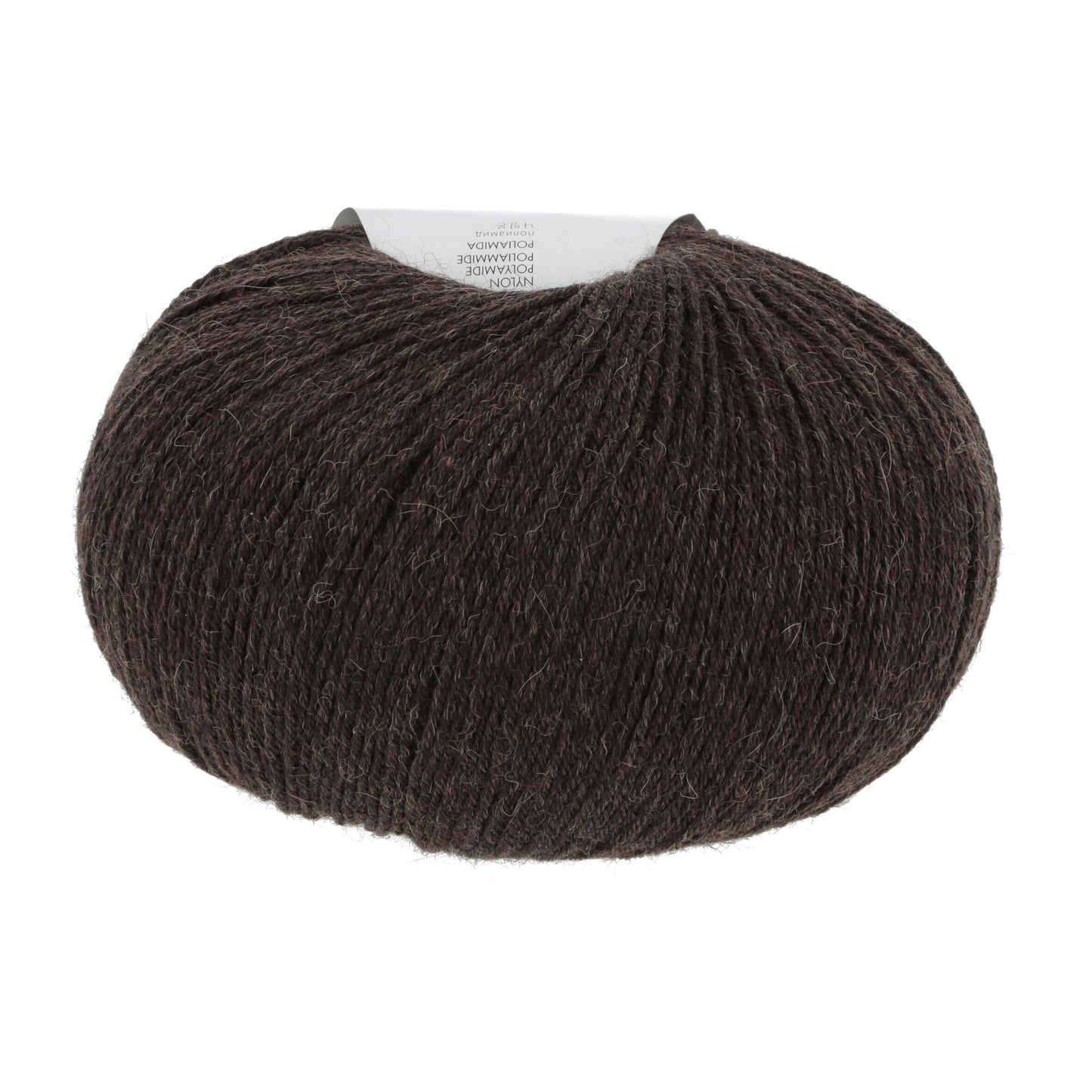 1087_0068_LANGYARNS_AlpacaSoxx6Ply_4_Print.jpg