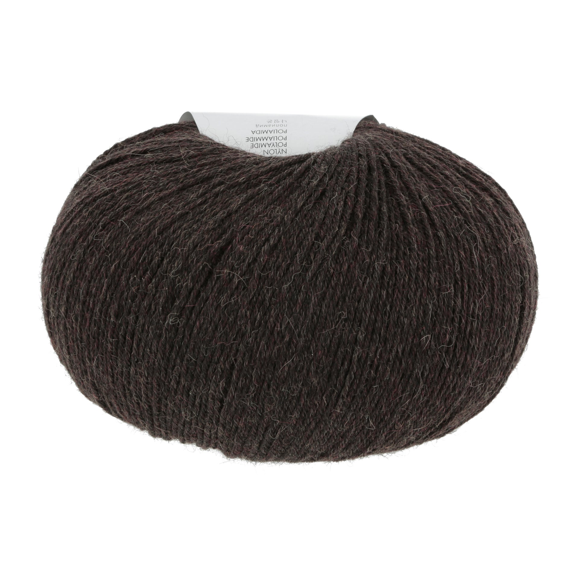 1087_0068_LANGYARNS_AlpacaSoxx6Ply_4_Print.jpg