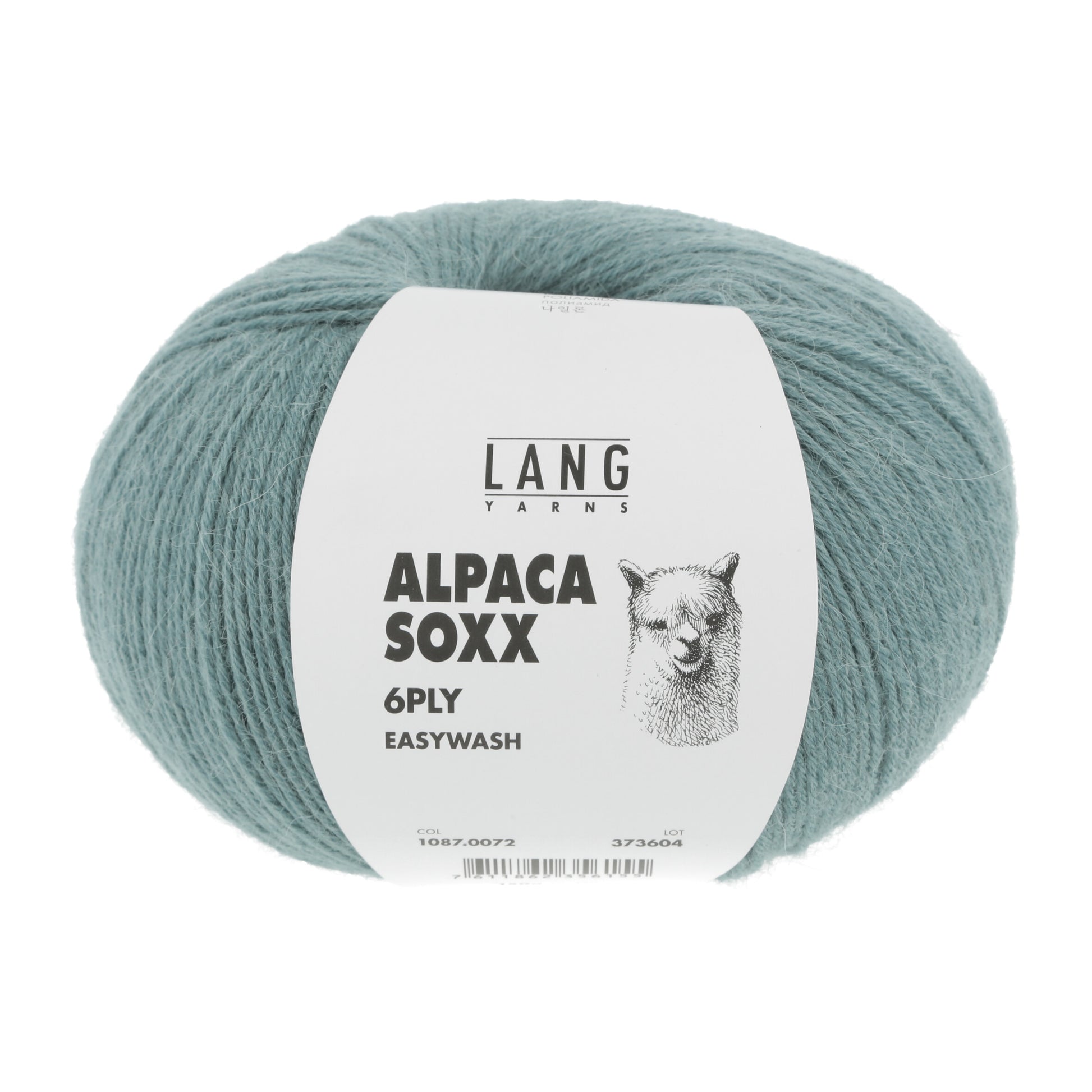 1087_0072_LANGYARNS_AlpacaSoxx6ply_1_Print.jpg