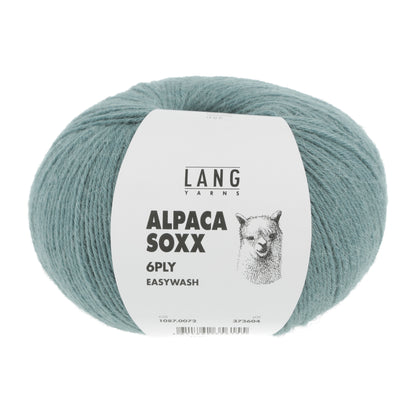 1087_0072_LANGYARNS_AlpacaSoxx6ply_1_Print.jpg