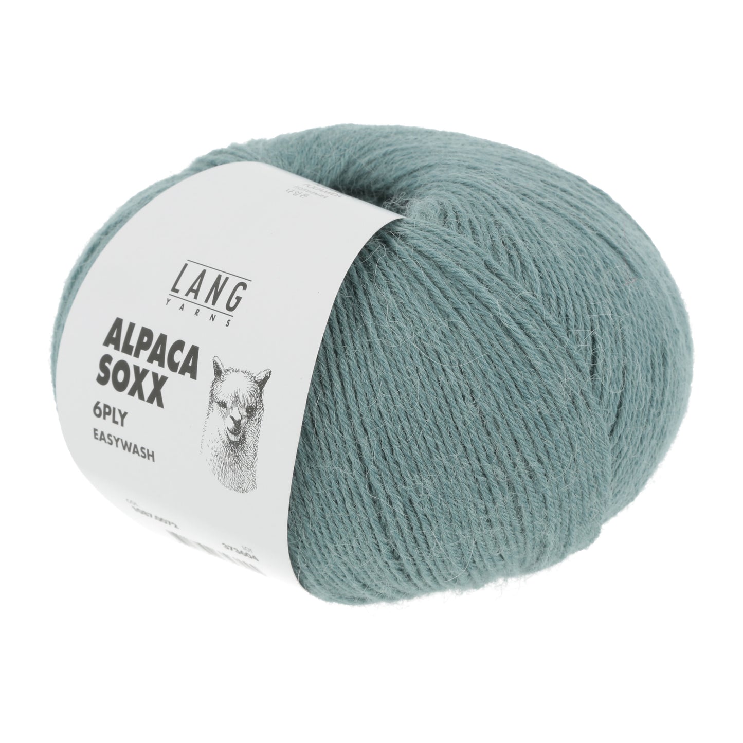 1087_0072_LANGYARNS_AlpacaSoxx6ply_2_Print.jpg