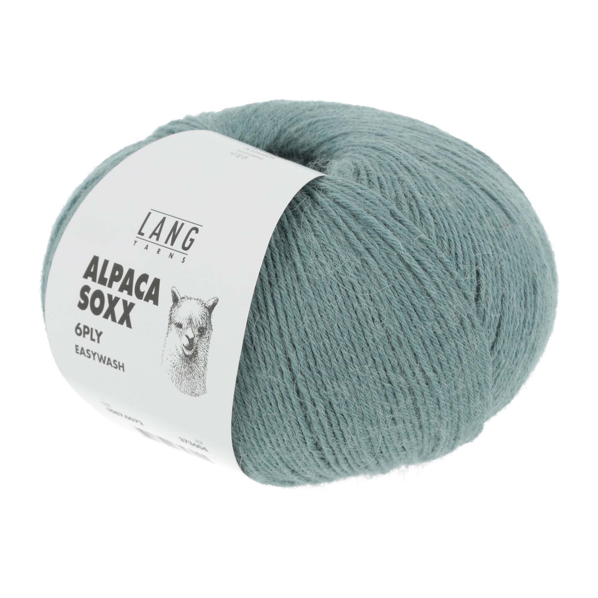 1087_0072_LANGYARNS_AlpacaSoxx6ply_2_Print.jpg