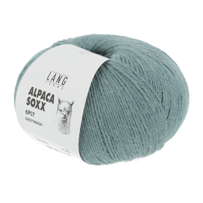 1087_0072_LANGYARNS_AlpacaSoxx6ply_2_Print.jpg