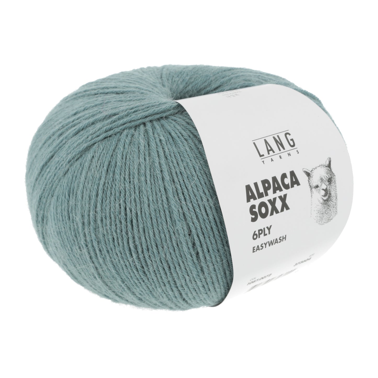 1087_0072_LANGYARNS_AlpacaSoxx6ply_3_Print.jpg