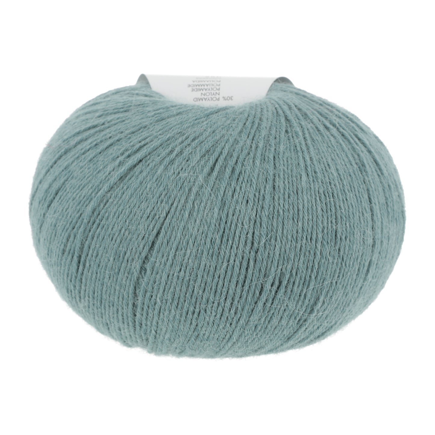 1087_0072_LANGYARNS_AlpacaSoxx6ply_4_Print.jpg