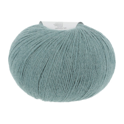 1087_0072_LANGYARNS_AlpacaSoxx6ply_4_Print.jpg