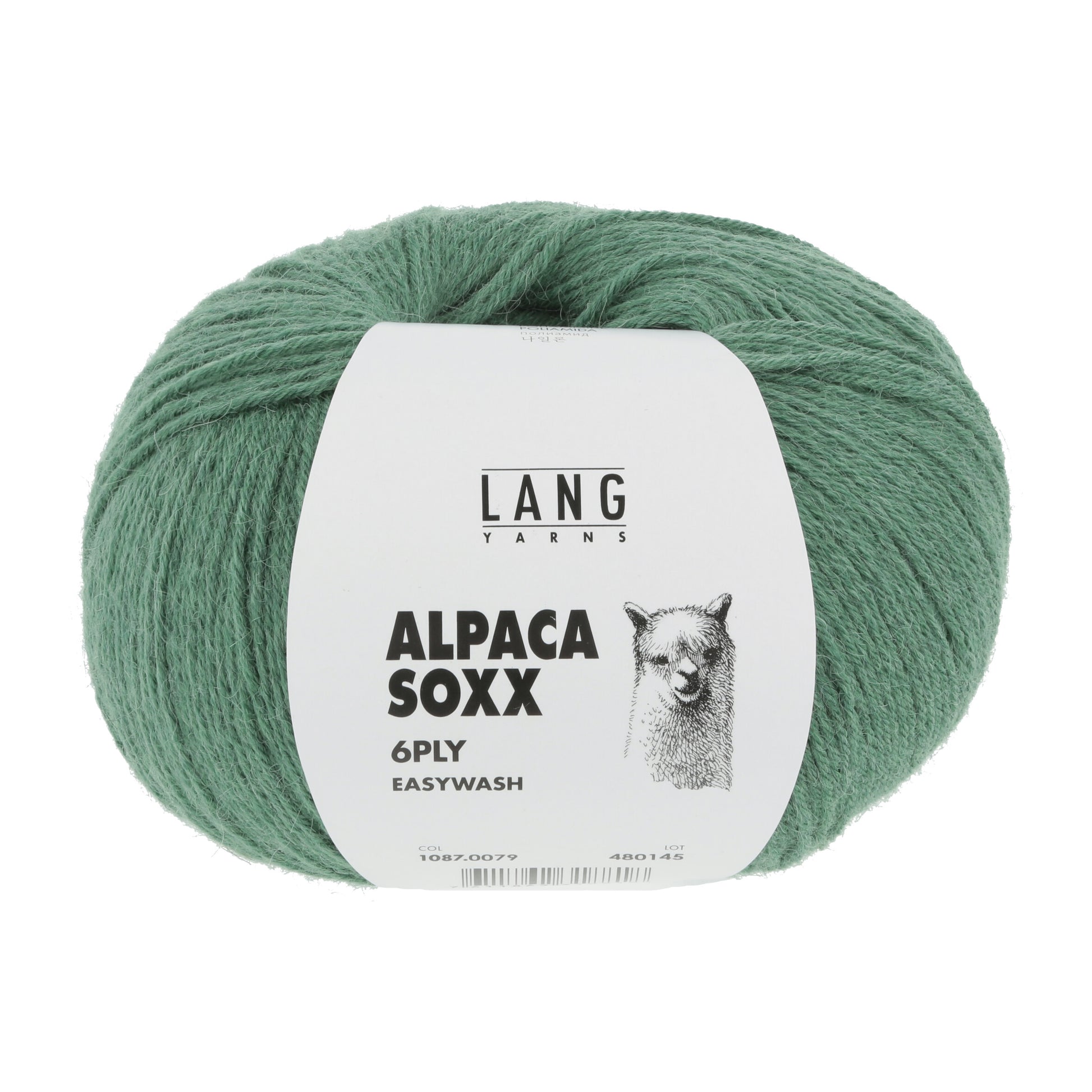 1087_0079_LANGYARNS_AlpacaSoxx6Ply_1_Print.jpg