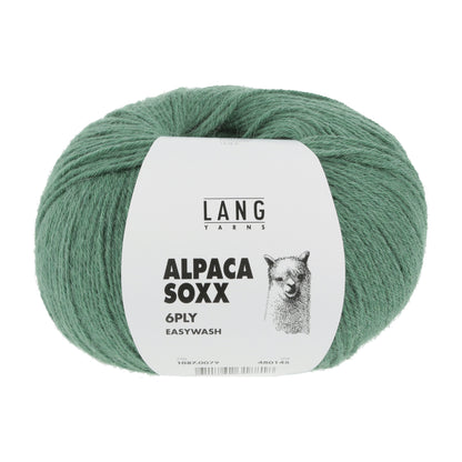 1087_0079_LANGYARNS_AlpacaSoxx6Ply_1_Print.jpg