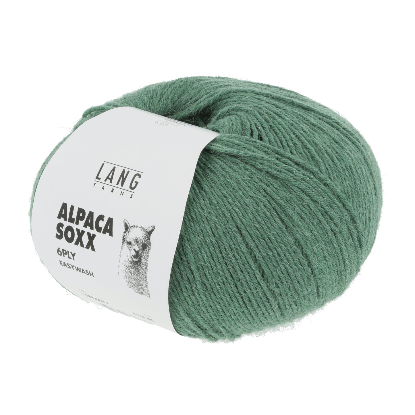 1087_0079_LANGYARNS_AlpacaSoxx6Ply_2_Print.jpg