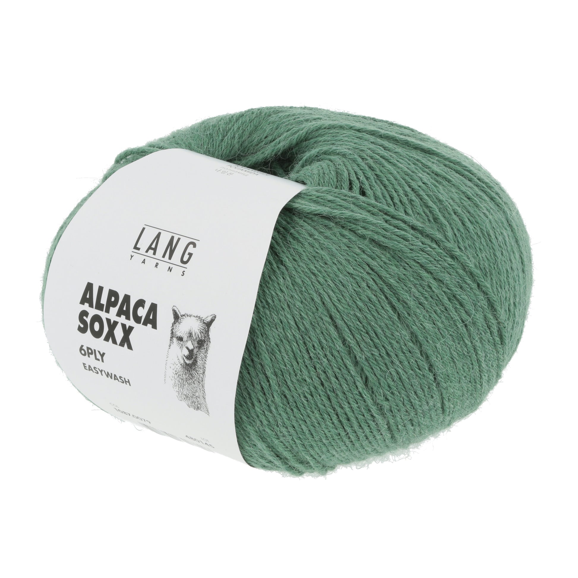 1087_0079_LANGYARNS_AlpacaSoxx6Ply_2_Print.jpg