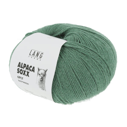 1087_0079_LANGYARNS_AlpacaSoxx6Ply_2_Print.jpg