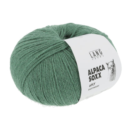 1087_0079_LANGYARNS_AlpacaSoxx6Ply_3_Print.jpg