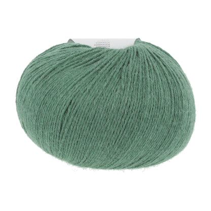 1087_0079_LANGYARNS_AlpacaSoxx6Ply_4_Print.jpg