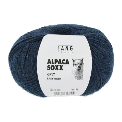 1087_0088_LANGYARNS_AlpacaSoxx6Ply_1_Print.jpg