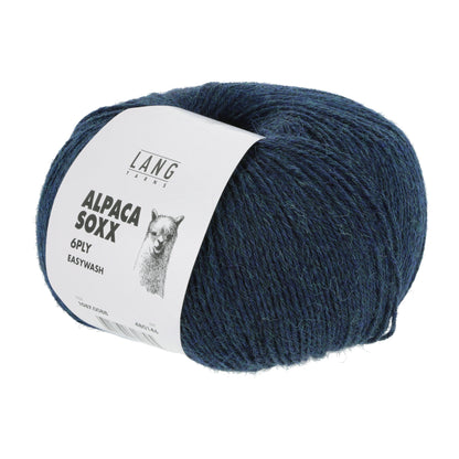 1087_0088_LANGYARNS_AlpacaSoxx6Ply_2_Print.jpg