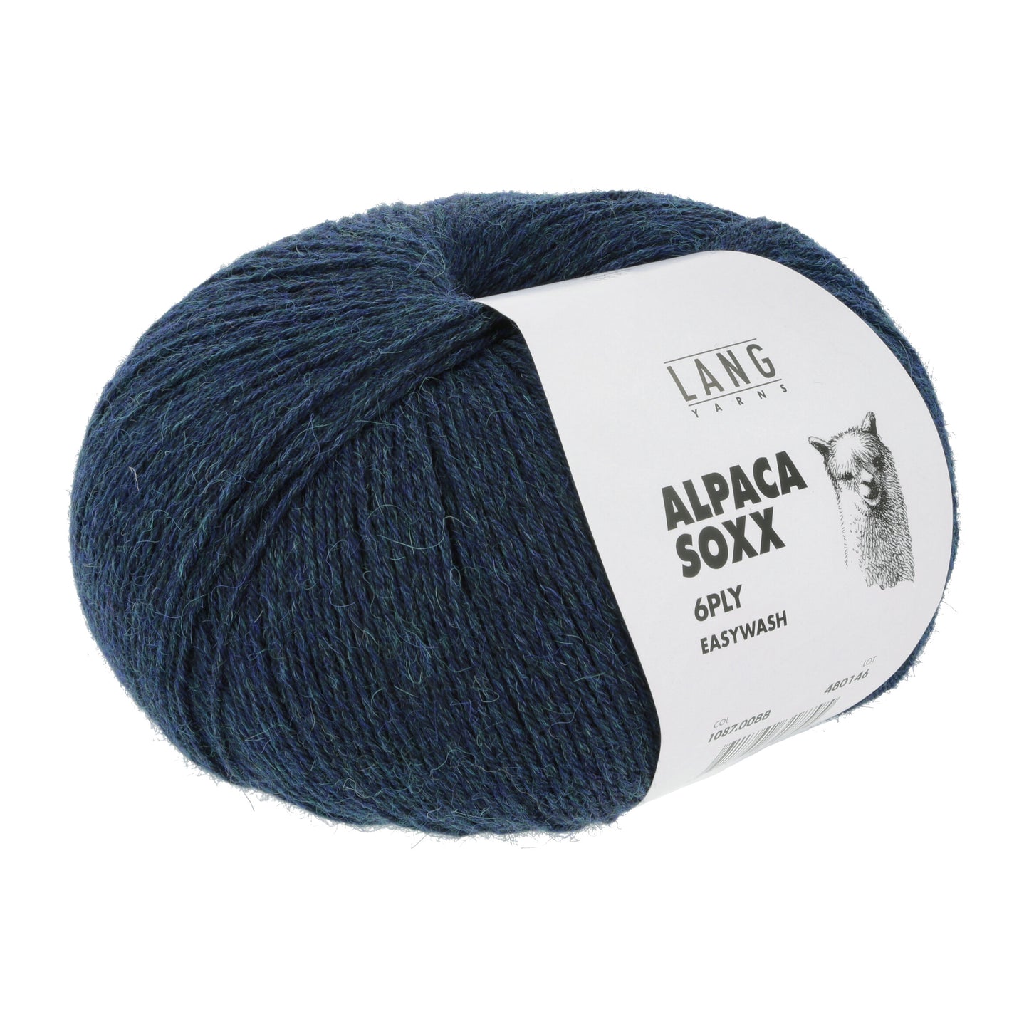 1087_0088_LANGYARNS_AlpacaSoxx6Ply_3_Print.jpg