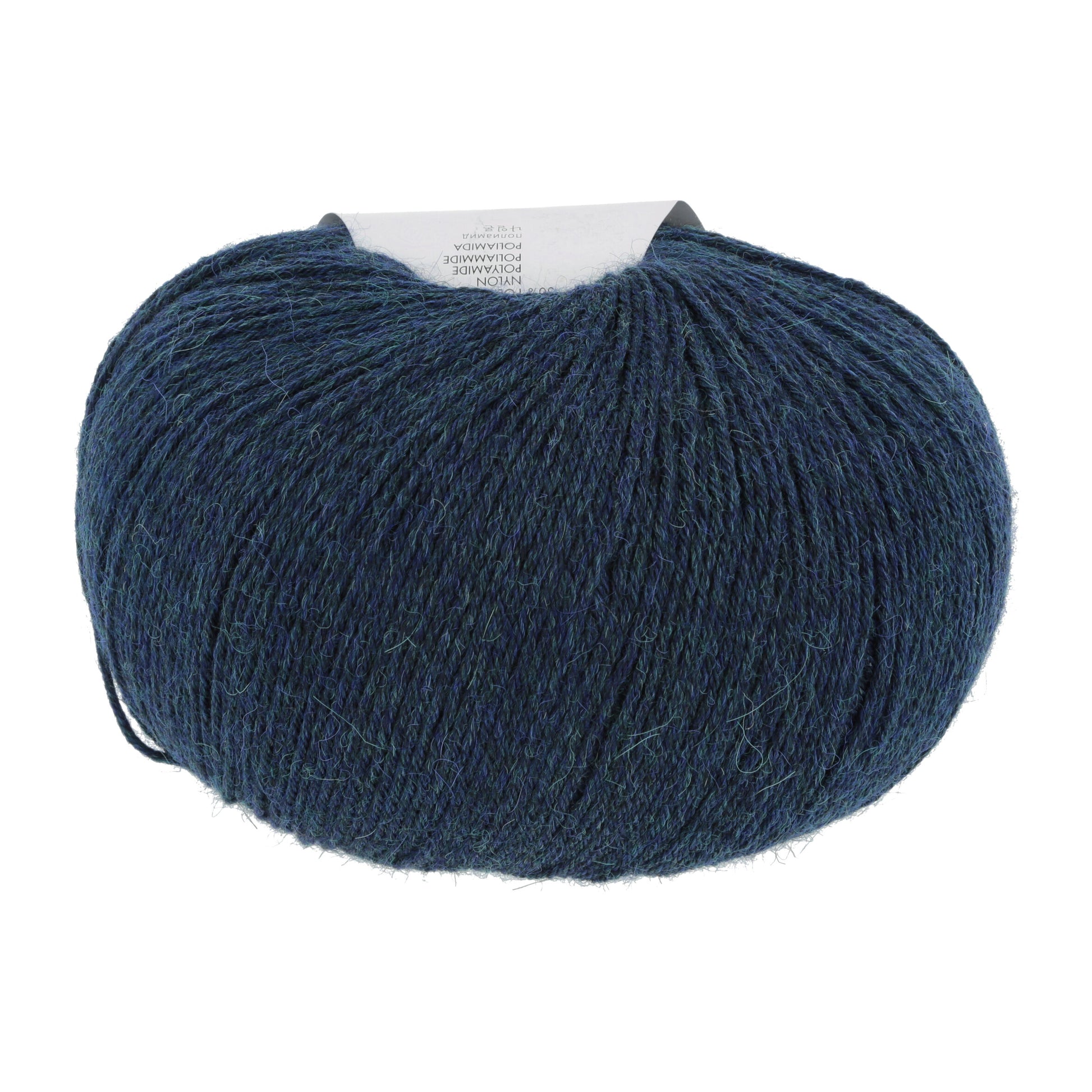 1087_0088_LANGYARNS_AlpacaSoxx6Ply_4_Print.jpg