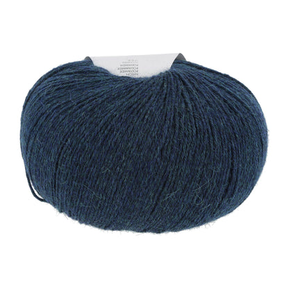 1087_0088_LANGYARNS_AlpacaSoxx6Ply_4_Print.jpg