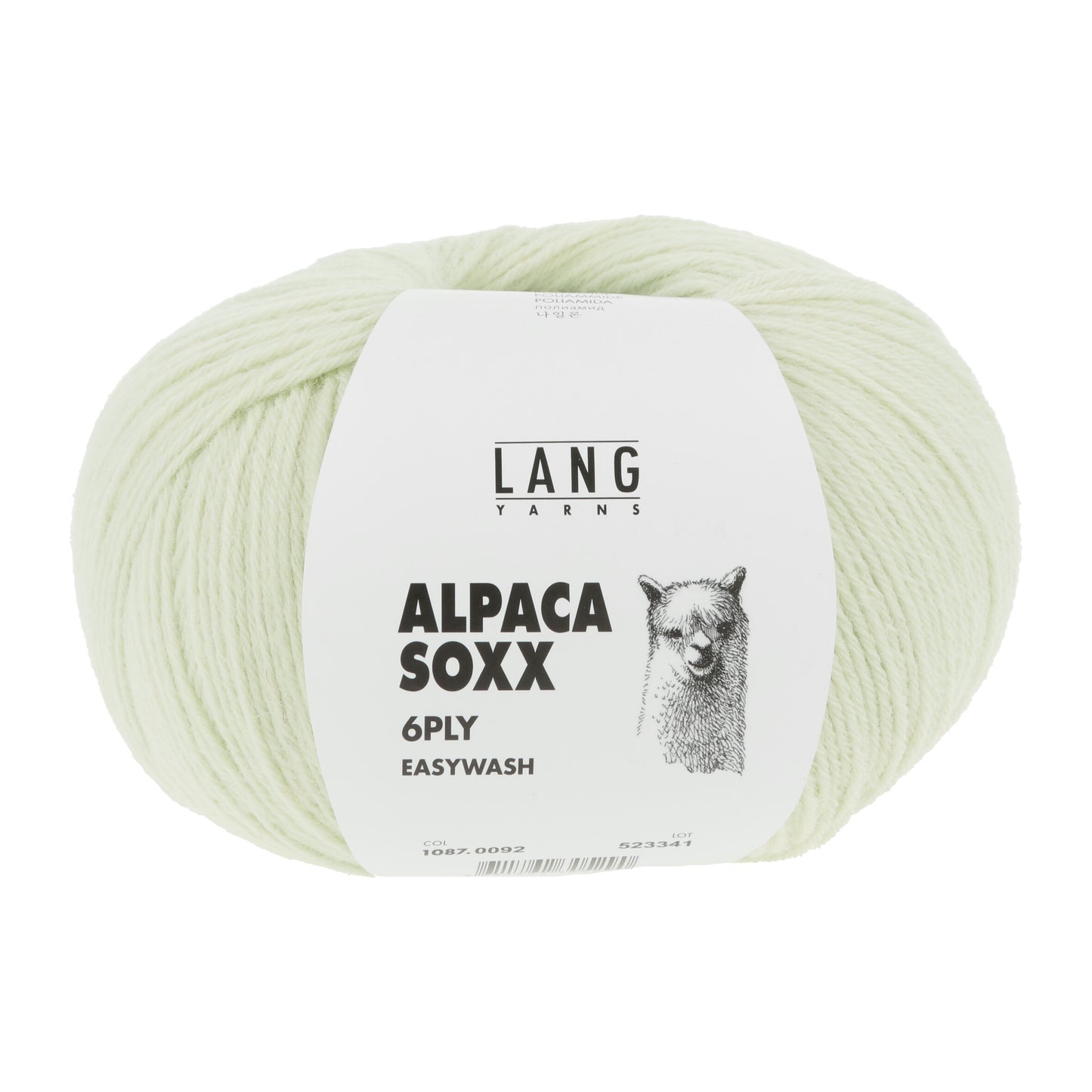 1087_0092_LANGYARNS_AlpacaSoxx6Ply_1_Print.jpg