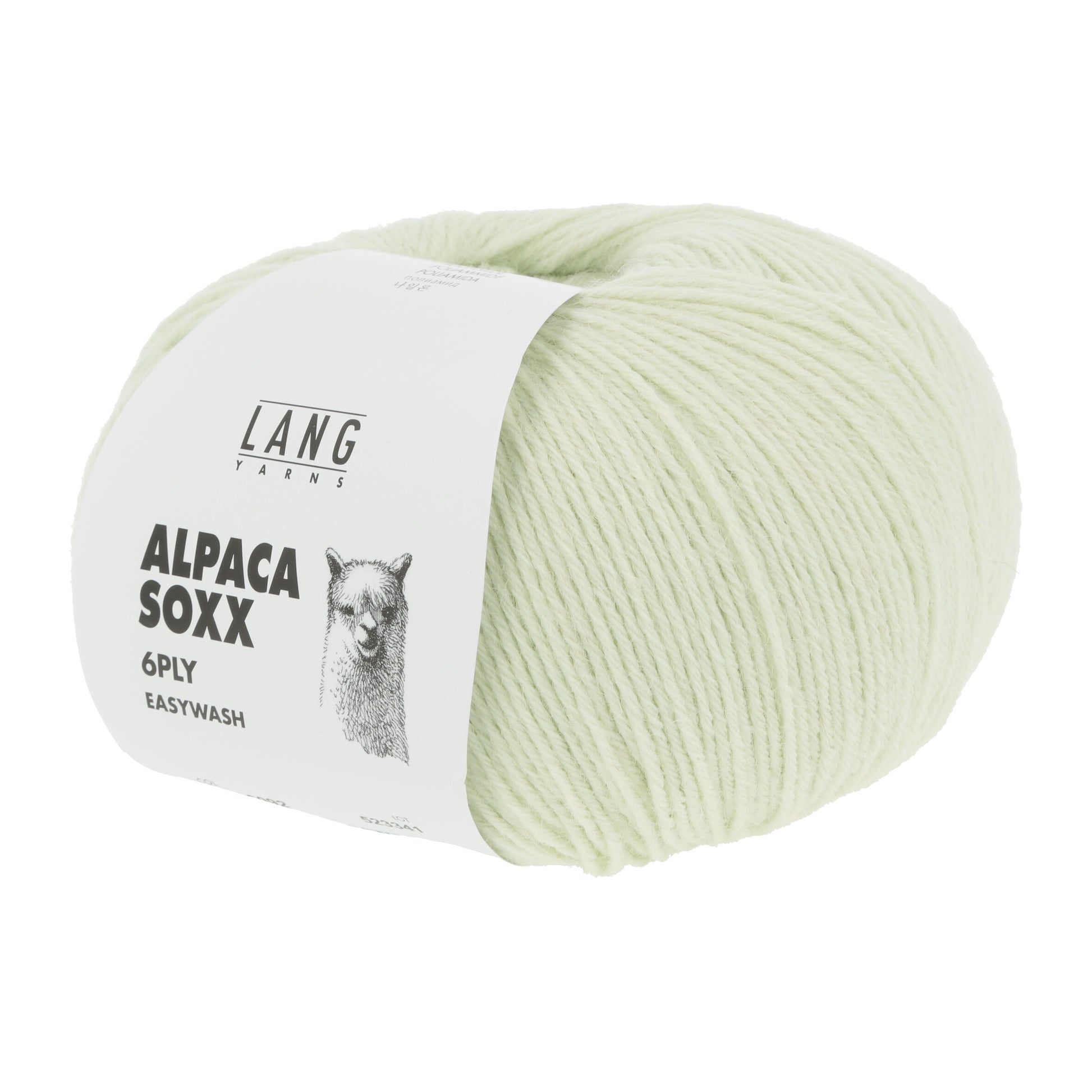 1087_0092_LANGYARNS_AlpacaSoxx6Ply_2_Print.jpg