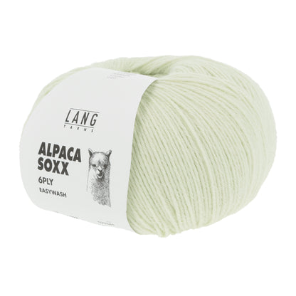 1087_0092_LANGYARNS_AlpacaSoxx6Ply_2_Print.jpg