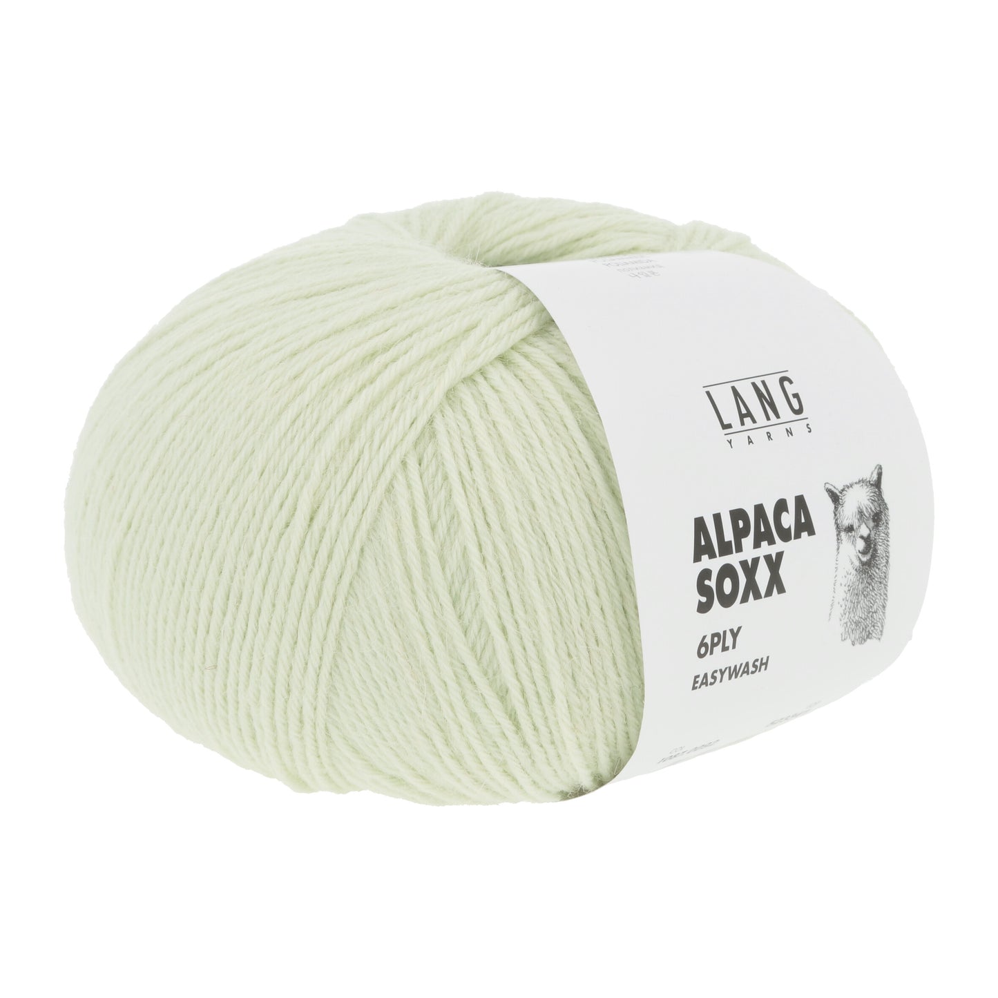 1087_0092_LANGYARNS_AlpacaSoxx6Ply_3_Print.jpg