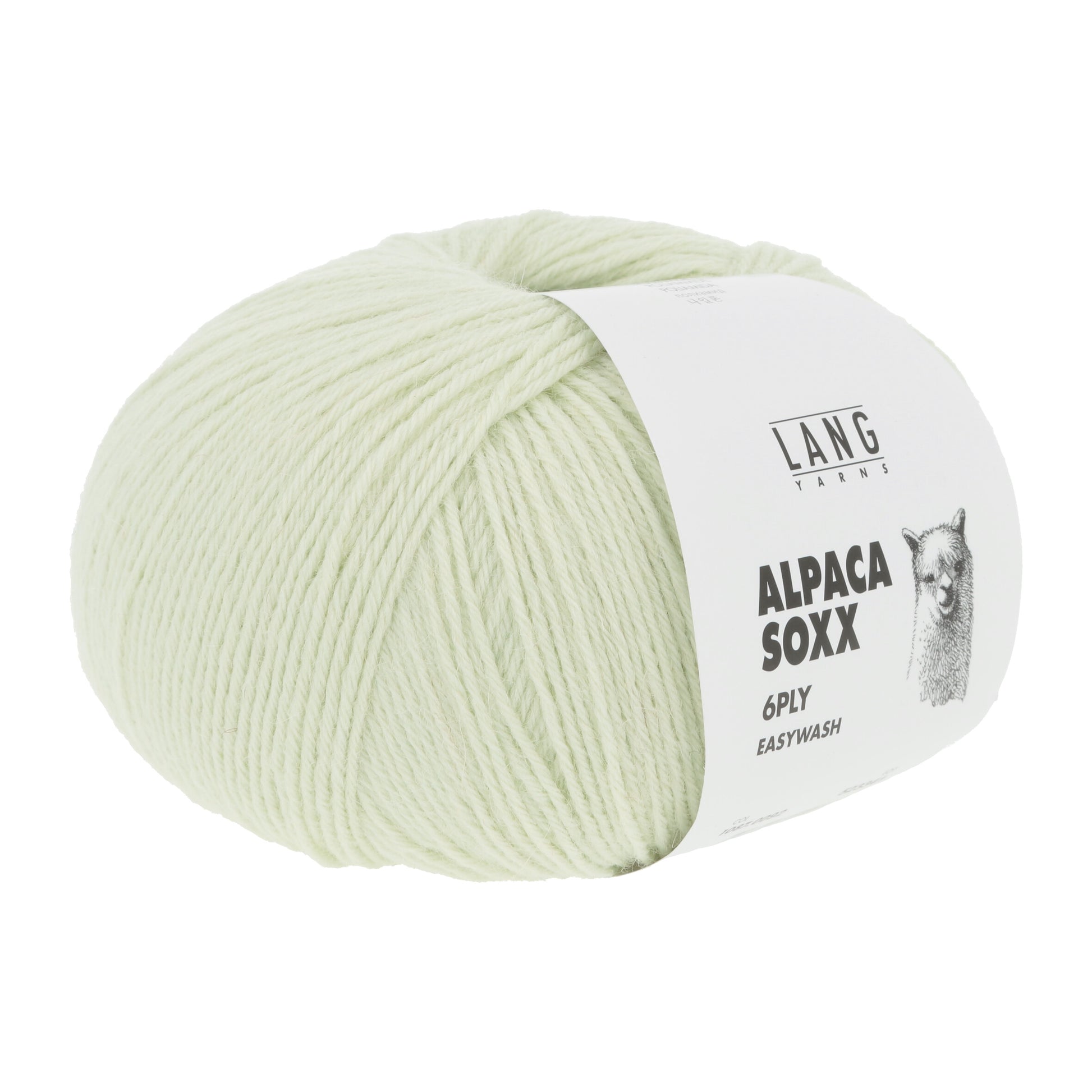 1087_0092_LANGYARNS_AlpacaSoxx6Ply_3_Print.jpg