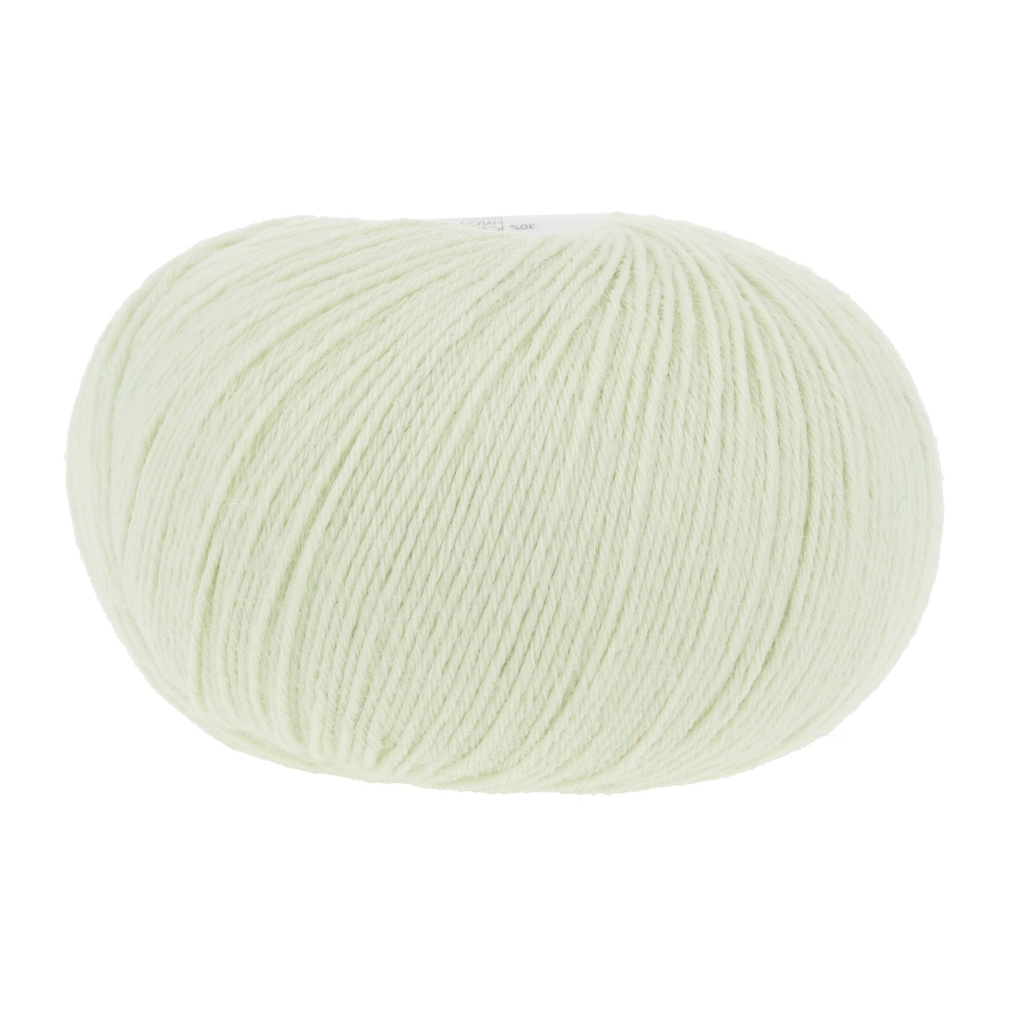 1087_0092_LANGYARNS_AlpacaSoxx6Ply_4_Print.jpg