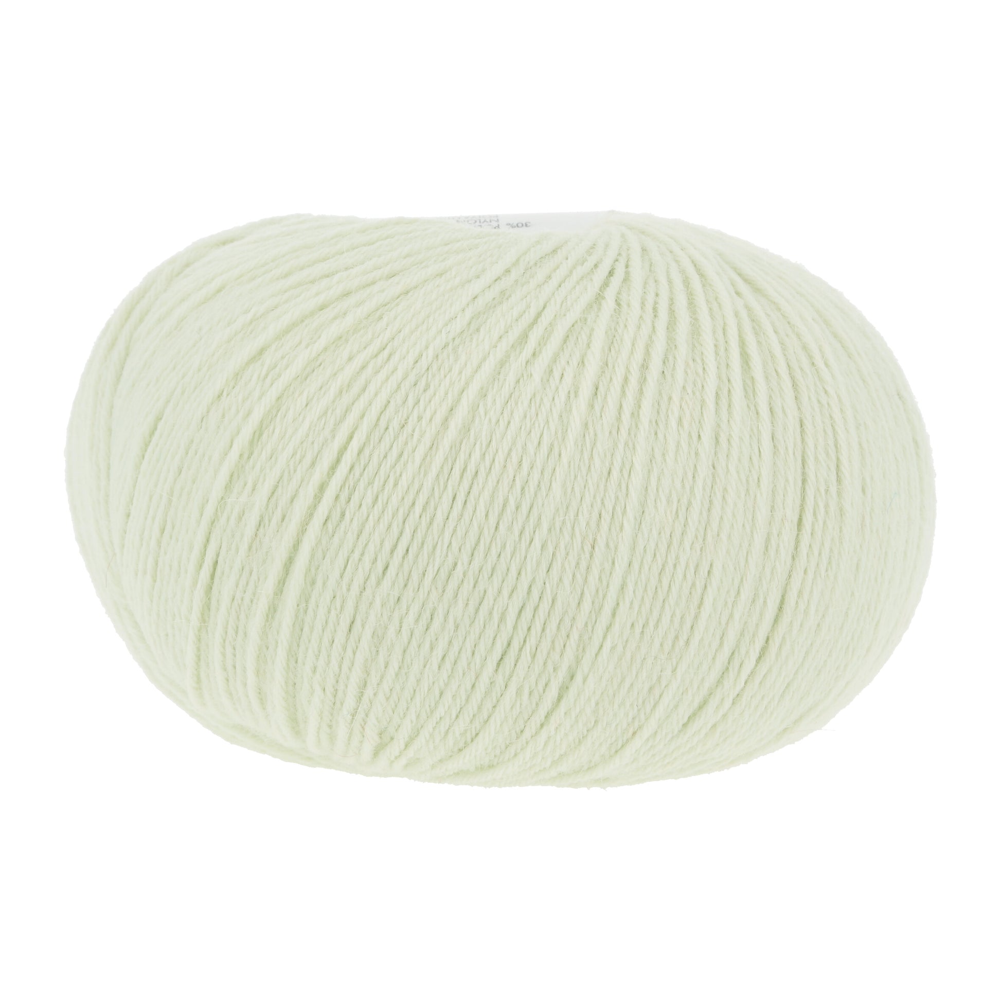 1087_0092_LANGYARNS_AlpacaSoxx6Ply_4_Print.jpg