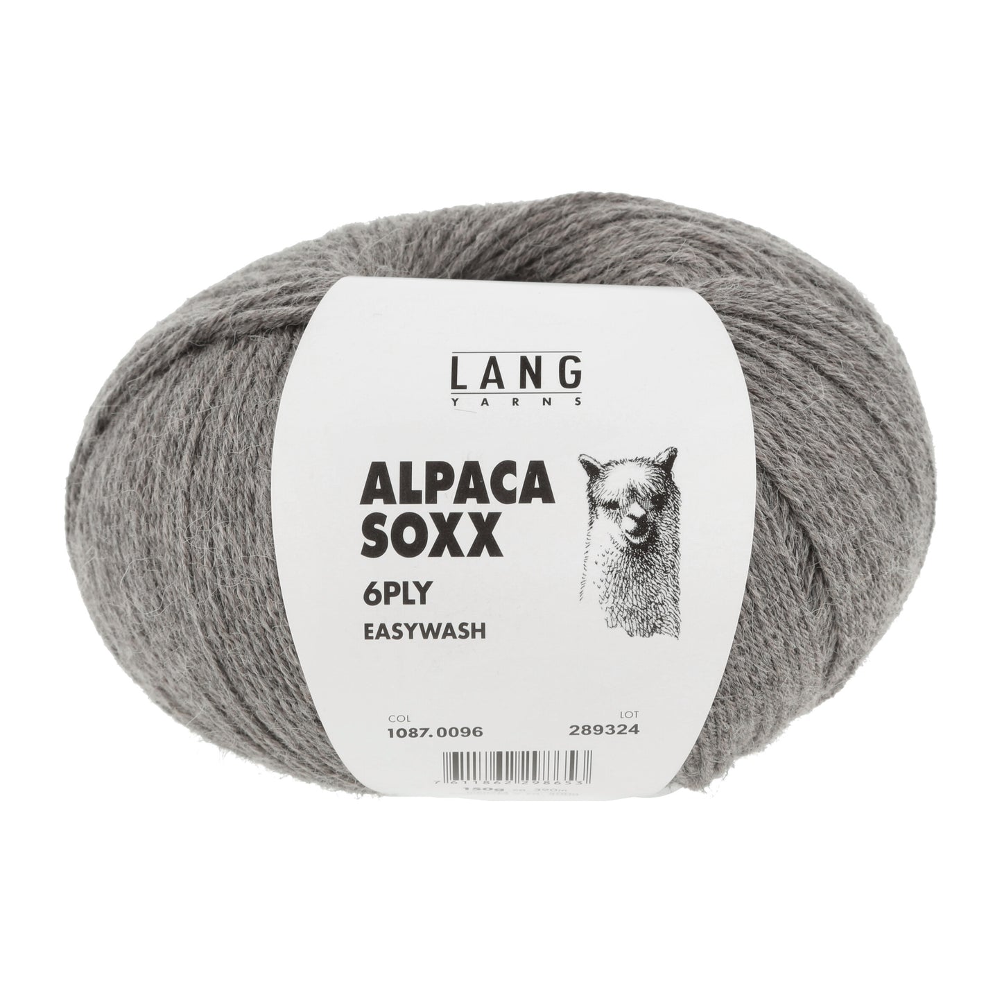 1087_0096_LANGYARNS_AlpacaSoxx6Ply_1_Print.jpg