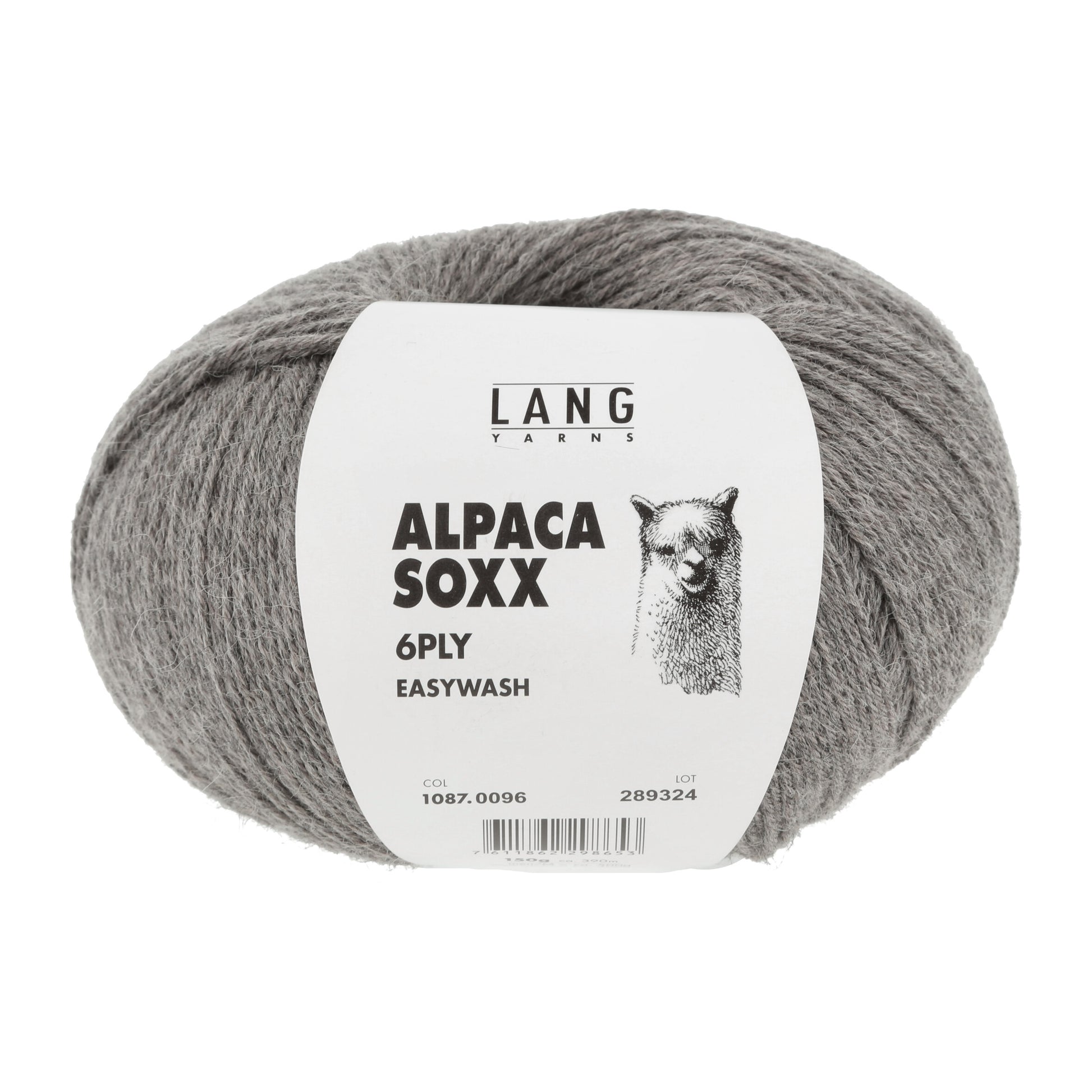 1087_0096_LANGYARNS_AlpacaSoxx6Ply_1_Print.jpg