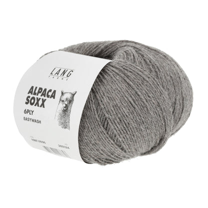 1087_0096_LANGYARNS_AlpacaSoxx6Ply_2_Print.jpg