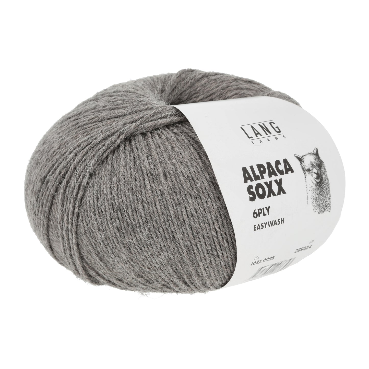 1087_0096_LANGYARNS_AlpacaSoxx6Ply_3_Print.jpg