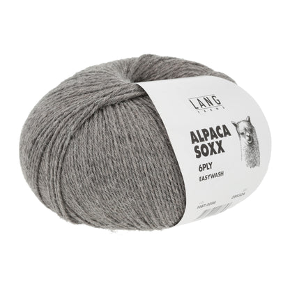1087_0096_LANGYARNS_AlpacaSoxx6Ply_3_Print.jpg