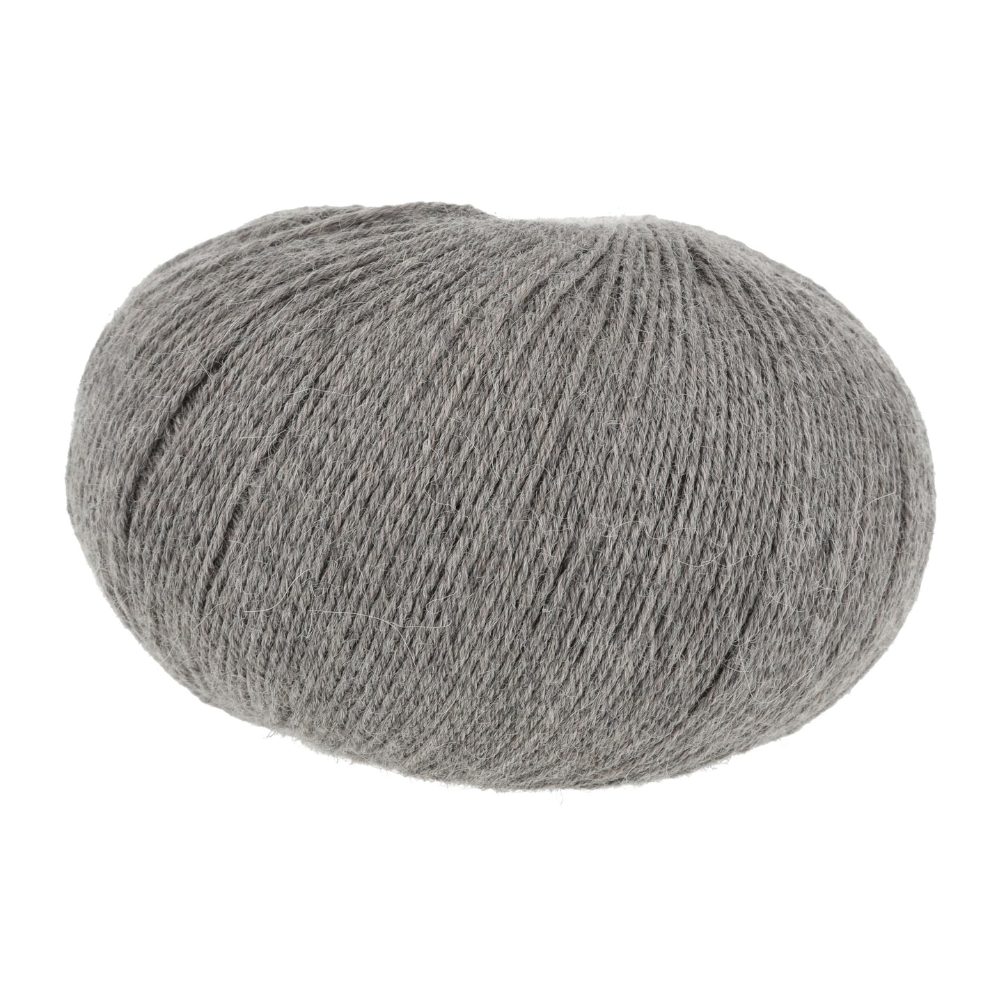 1087_0096_LANGYARNS_AlpacaSoxx6Ply_4_Print.jpg