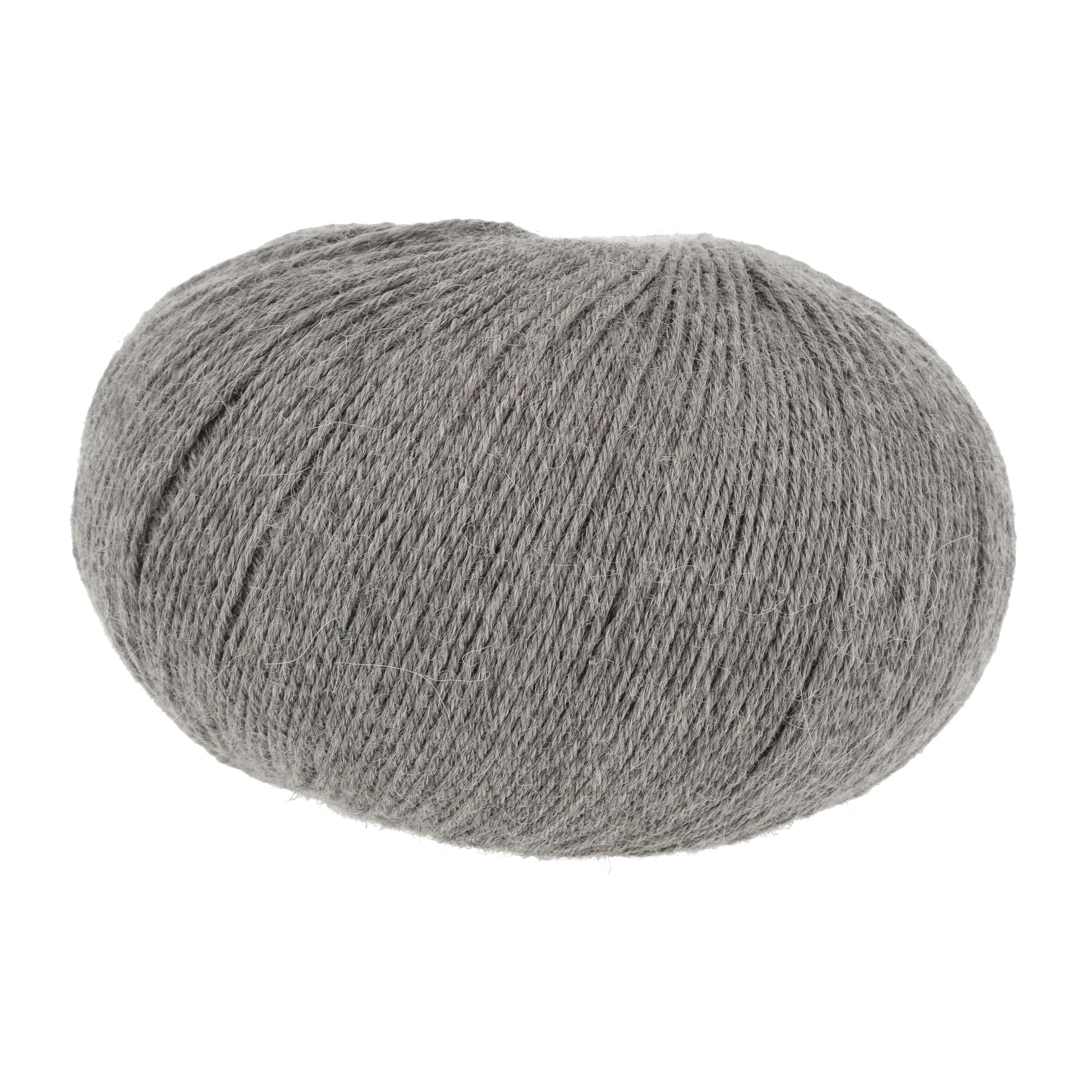 1087_0096_LANGYARNS_AlpacaSoxx6Ply_4_Print.jpg