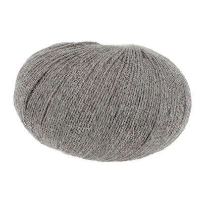 1087_0096_LANGYARNS_AlpacaSoxx6Ply_4_Print.jpg