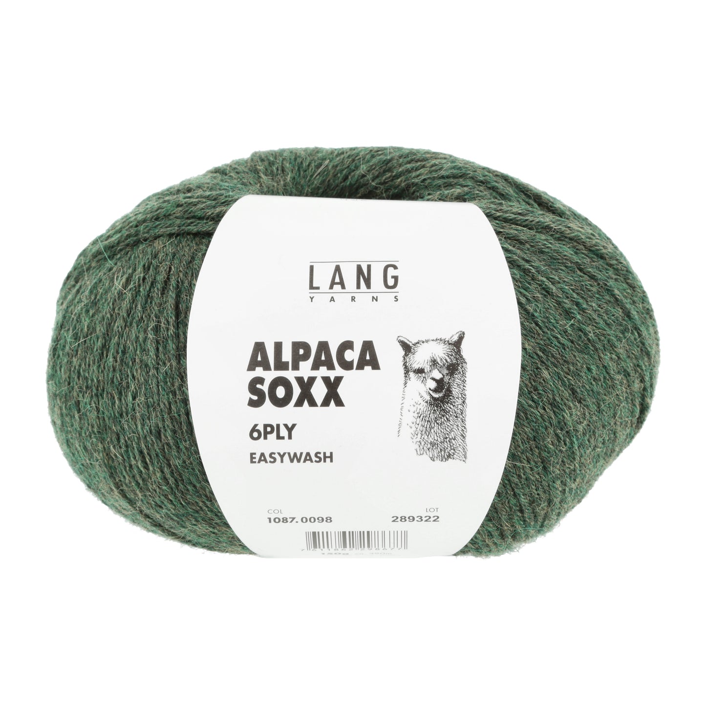 1087_0098_LANGYARNS_AlpacaSoxx6Ply_1_Print.jpg
