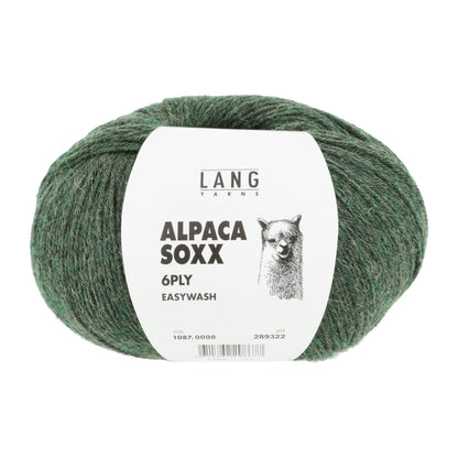1087_0098_LANGYARNS_AlpacaSoxx6Ply_1_Print.jpg