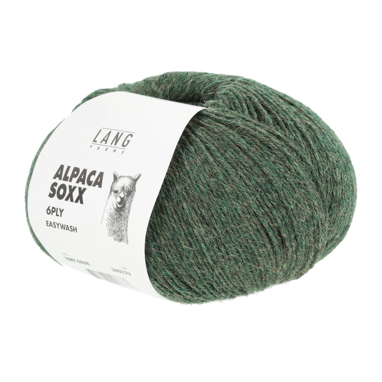 1087_0098_LANGYARNS_AlpacaSoxx6Ply_2_Print.jpg