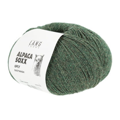 1087_0098_LANGYARNS_AlpacaSoxx6Ply_2_Print.jpg