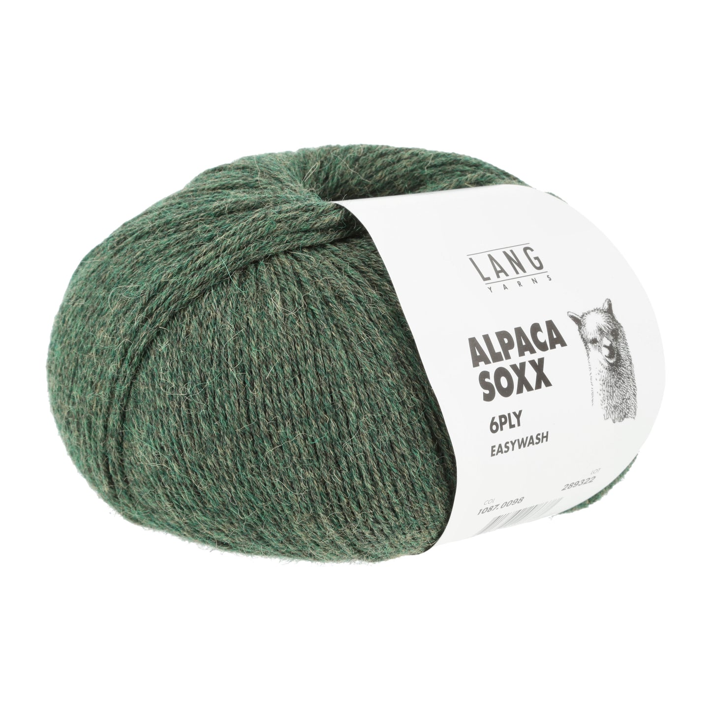 1087_0098_LANGYARNS_AlpacaSoxx6Ply_3_Print.jpg