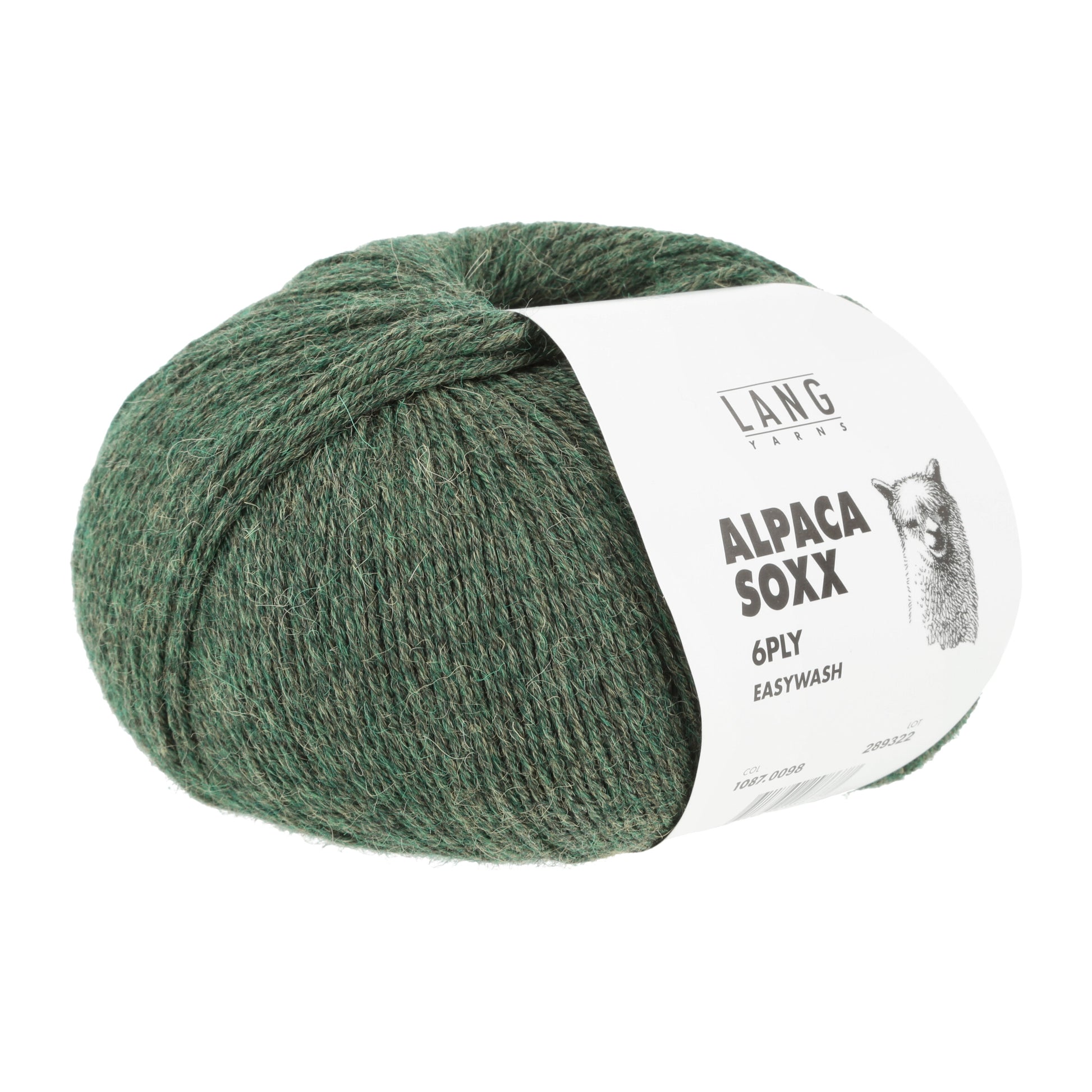 1087_0098_LANGYARNS_AlpacaSoxx6Ply_3_Print.jpg