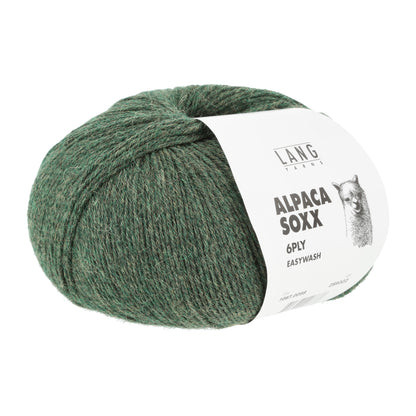 1087_0098_LANGYARNS_AlpacaSoxx6Ply_3_Print.jpg