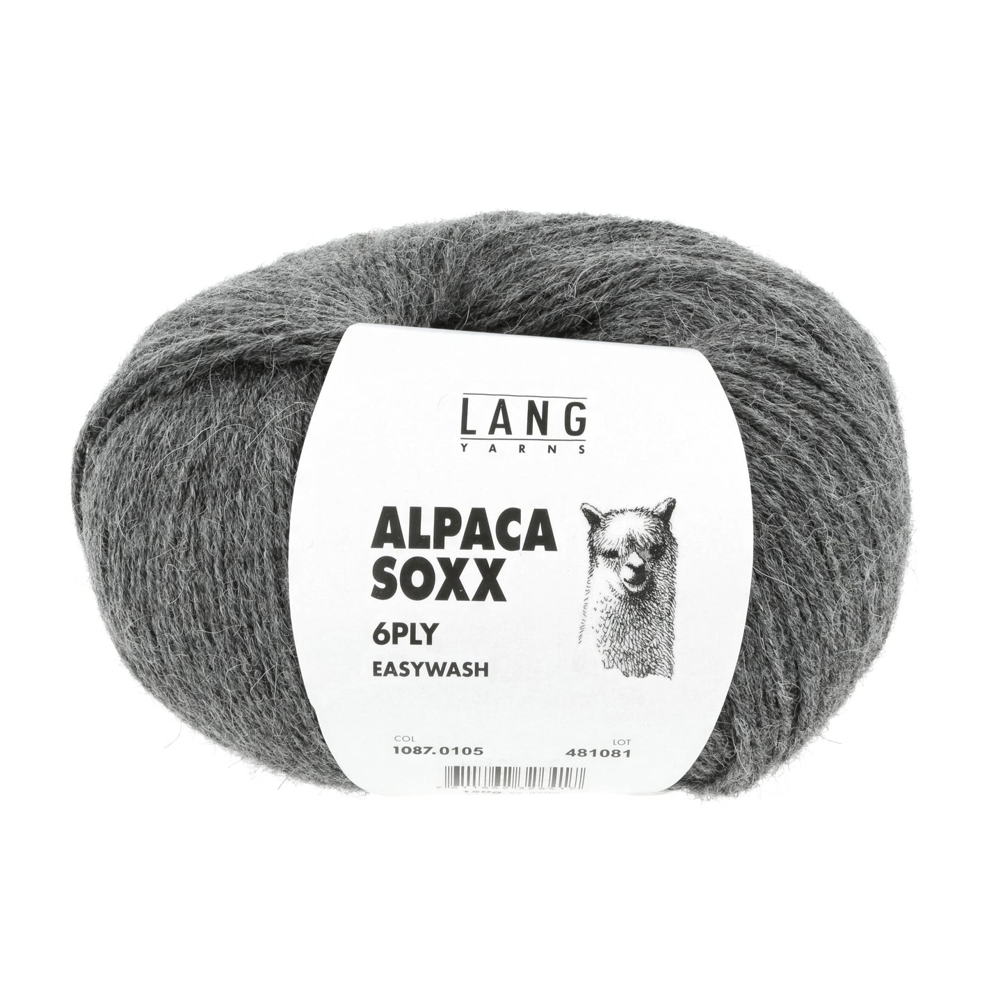 1087_0105_LANGYARNS_AlpacaSoxx6ply_1_Print.jpg
