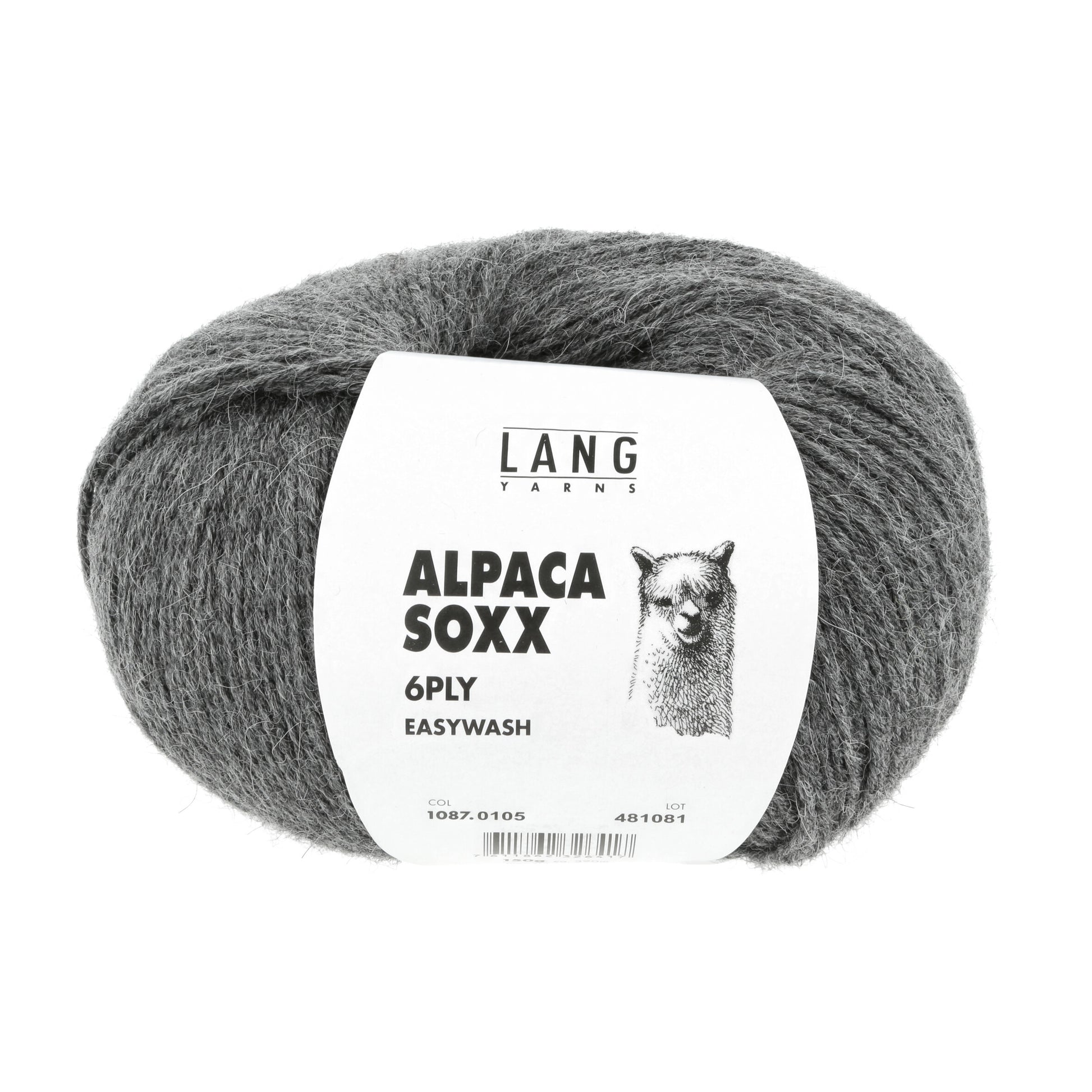1087_0105_LANGYARNS_AlpacaSoxx6ply_1_Print.jpg
