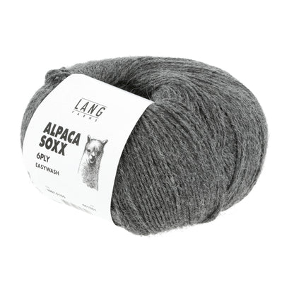 1087_0105_LANGYARNS_AlpacaSoxx6ply_2_Print.jpg