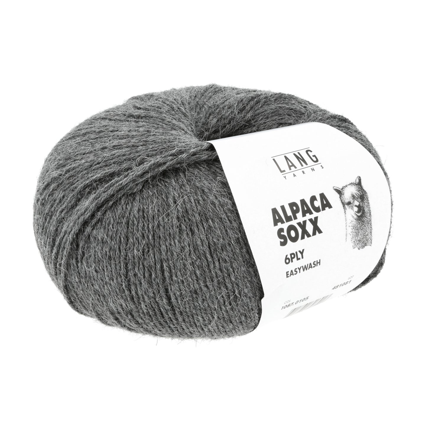 1087_0105_LANGYARNS_AlpacaSoxx6ply_3_Print.jpg