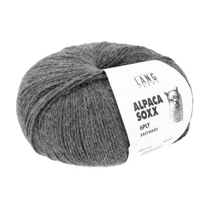 1087_0105_LANGYARNS_AlpacaSoxx6ply_3_Print.jpg